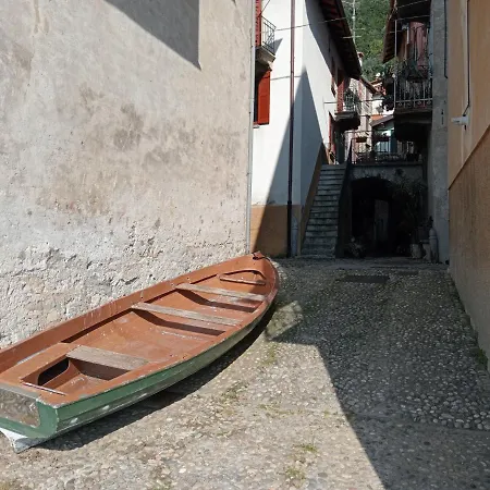 Casa Corinna, View, Terrace, Private Garage! *