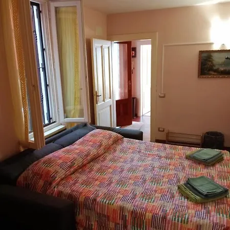 Casa Corinna, View, Terrace, Private Garage!